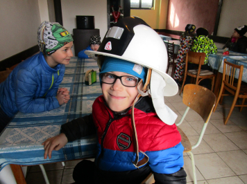 img-2317.JPG