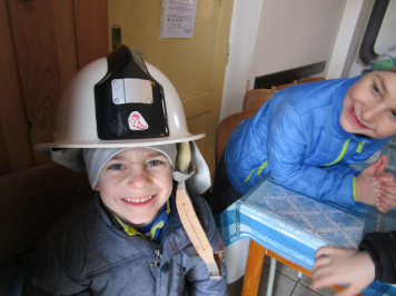 img-2318.JPG