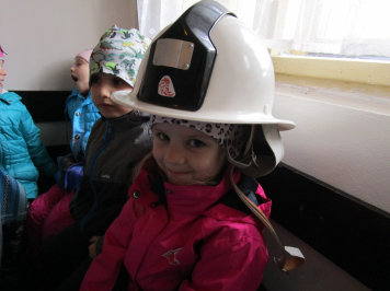 img-2319.JPG