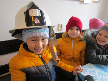 img-2320.JPG