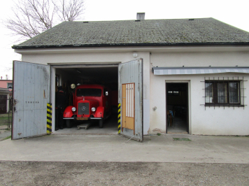 img-2323.JPG
