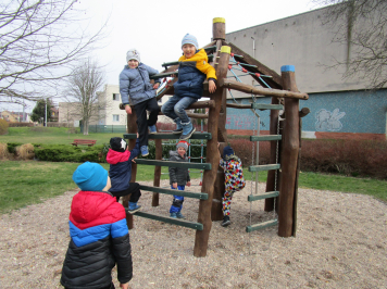 img-2326.JPG
