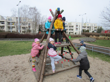 img-2327.JPG