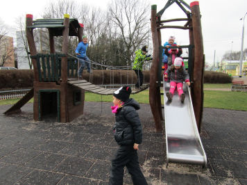 img-2328.JPG
