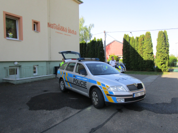 img-0343.JPG