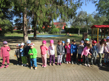 img-0347.JPG
