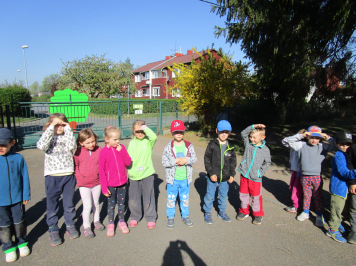 img-0354.JPG