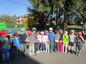 img-0359.JPG