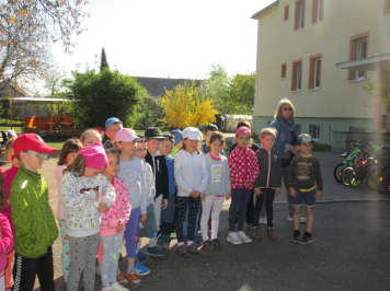 img-0371.JPG