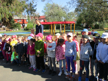 img-0375.JPG
