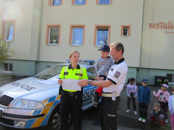 img-0379.JPG