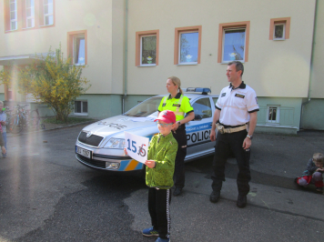 img-0380.JPG