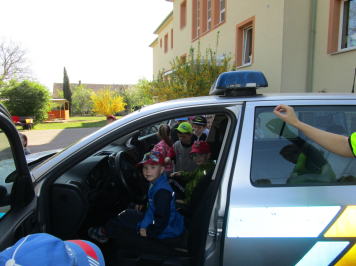 img-0383.JPG