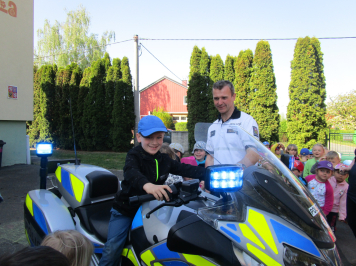 img-0392.JPG
