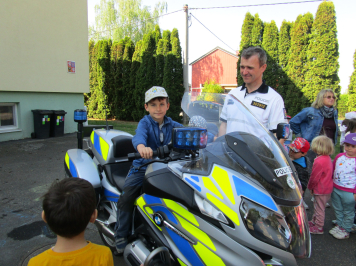 img-0399.JPG