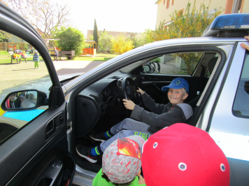img-0412.JPG