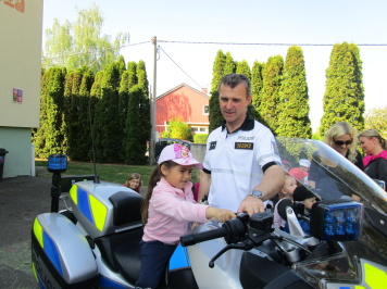 img-0417.JPG
