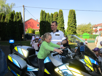 img-0422.JPG