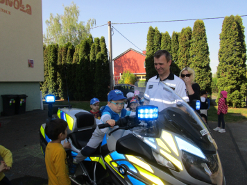 img-0433.JPG