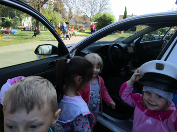 img-0437.JPG