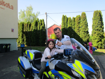 img-0442.JPG