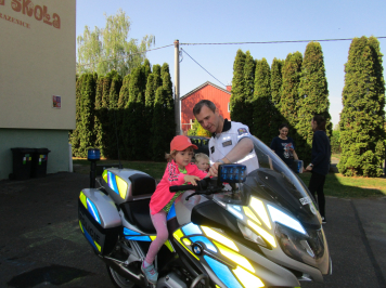 img-0446.JPG