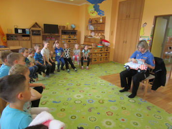 img-5485.JPG
