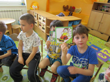 img-5493.JPG