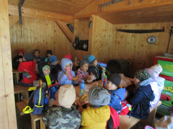 img-3659.JPG