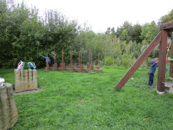 img-3680.JPG