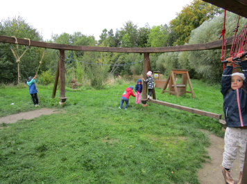 img-3683.JPG