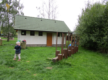img-3685.JPG