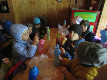 img-1605.JPG