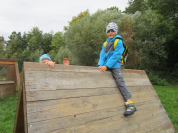 img-1615.JPG