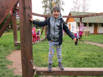 img-1616.JPG