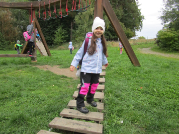img-1623.JPG