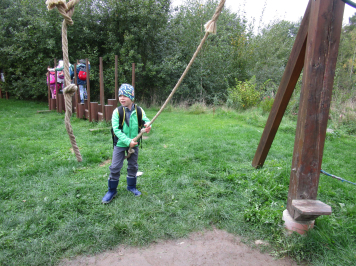 img-1631.JPG