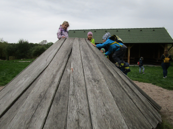img-1639.JPG