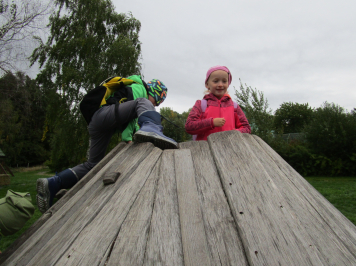 img-1641.JPG