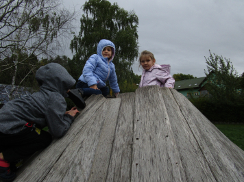 img-1642.JPG