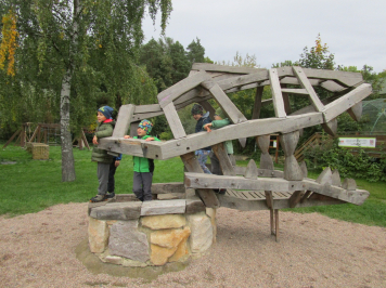 img-1645.JPG
