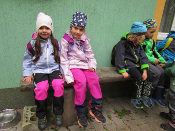 img-1653.JPG