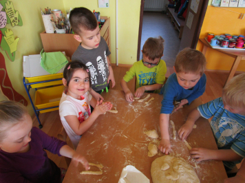 img-3344.JPG