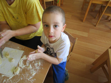 img-3345.JPG