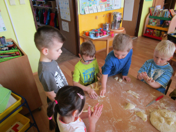 img-3346.JPG