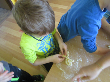 img-3347.JPG