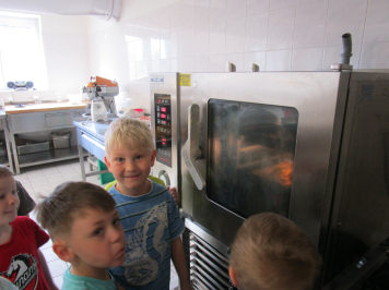 img-3350.JPG