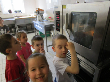 img-3351.JPG