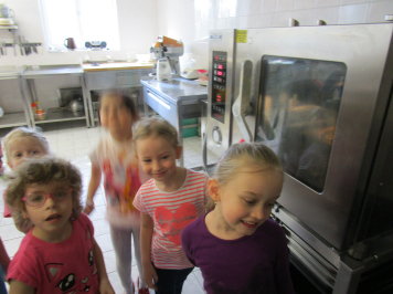 img-3353.JPG