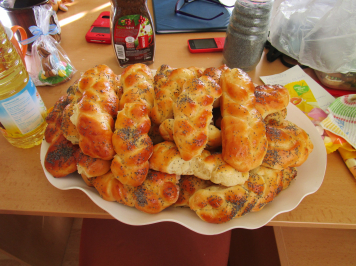 img-3358.JPG